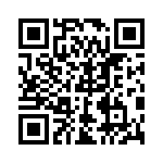 8D715W15AB QRCode