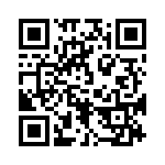 8D715W15BC QRCode