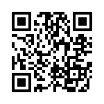 8D715W15PB QRCode