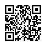 8D715W15PC QRCode