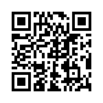 8D715W18PA-LC QRCode