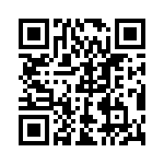 8D715W18SC-LC QRCode