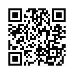 8D715W19AB QRCode