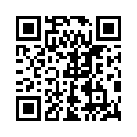 8D715W19AD QRCode