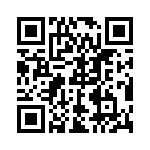 8D715W19PA-LC QRCode