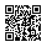 8D715W19PB-LC QRCode