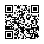 8D715W19PC-LC QRCode