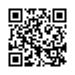 8D715W19PC QRCode