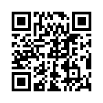 8D715W19PN-LC QRCode