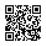 8D715W19SA QRCode