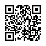 8D715W19SD QRCode