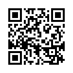 8D715W35AA QRCode