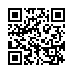 8D715W35AC QRCode