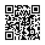 8D715W35AD QRCode