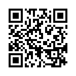 8D715W35AN QRCode