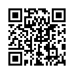 8D715W35BD QRCode