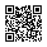8D715W35PD-LC QRCode