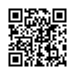 8D715W35PD QRCode