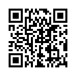 8D715W35PN-LC QRCode