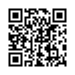 8D715W35SB QRCode