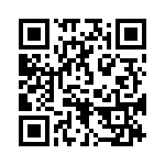 8D715W35SC QRCode