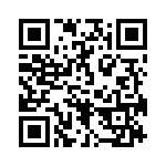 8D715W35SN-LC QRCode