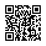 8D715W35SN QRCode