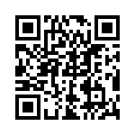 8D715W97PA-LC QRCode