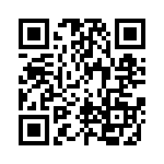 8D715W97PD QRCode