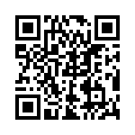 8D715W97SA-LC QRCode