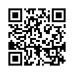 8D715W97SA QRCode