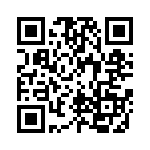 8D715W97SB QRCode