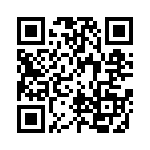 8D715W97SC QRCode