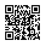 8D715W97SN-LC QRCode