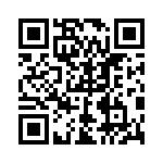 8D715Z05BA QRCode