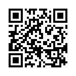 8D715Z05BC QRCode