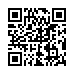 8D715Z05SA-LC QRCode