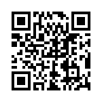 8D715Z05SN-LC QRCode