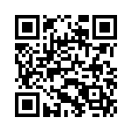 8D715Z15AA QRCode