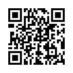 8D715Z15PA-LC QRCode