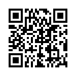 8D715Z15SA-LC QRCode