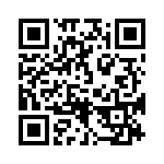 8D715Z15SA QRCode