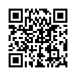8D715Z15SN-LC QRCode