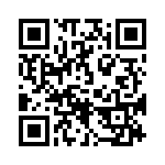 8D715Z15SN QRCode