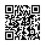 8D715Z18PC-LC QRCode