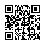 8D715Z18SA-LC QRCode