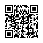 8D715Z18SN-LC QRCode