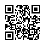 8D715Z19AC QRCode