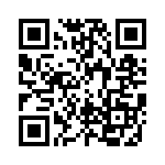 8D715Z19SA-LC QRCode