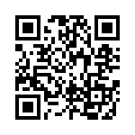 8D715Z19SA QRCode